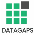 Datagaps DataOps Suite