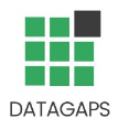 Datagaps ETL Validator