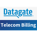 Datagate Telecom Billing