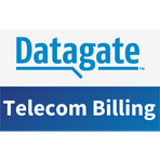 Datagate Telecom Billing Reviews