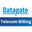 Datagate Telecom Billing Icon