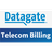 Datagate Telecom Billing Reviews