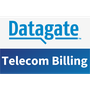 Datagate Telecom Billing Reviews