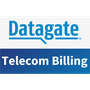 Datagate Telecom Billing