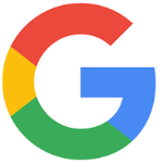 DataGemma Reviews