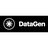 DataGen Reviews