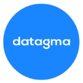 Datagma