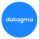 Datagma Reviews