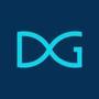 Logo Project DataGrail