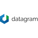 Datagram Reviews