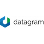 Datagram Reviews