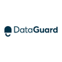 Logo Project DataGuard Consent Management