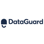 DataGuard Reviews & Ratings