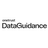 DataGuidance Reviews