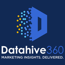 Datahive360 Reviews