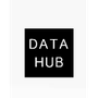 Logo Project DataHub