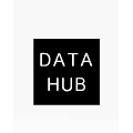 DataHub Reviews