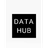 DataHub Reviews