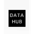 DataHub