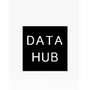 DataHub Reviews