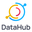 DataHub Icon