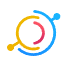 DataHub Reviews & Ratings