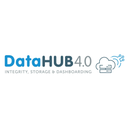 DataHUB4.0 Reviews