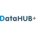 DataHUB+