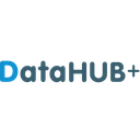 DataHUB4.0 Reviews