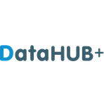 DataHUB+ Reviews