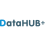 DataHUB+