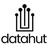 Datahut