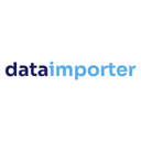 dataimporter Reviews