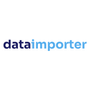 dataimporter Reviews