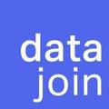 Datajoin