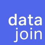 Datajoin Reviews