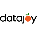 DataJoy