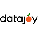DataJoy Reviews