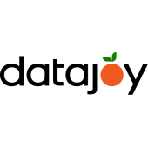 DataJoy Reviews