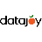 DataJoy Reviews