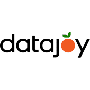 DataJoy Reviews