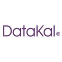 DataKal Ticketing Reviews