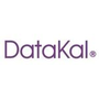 DataKal Ticketing