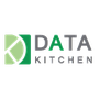 Logo Project DataKitchen