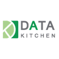 DataKitchen