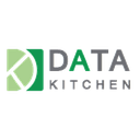 DataKitchen Reviews