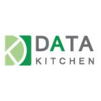 DataKitchen Reviews