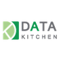 DataKitchen Reviews & Ratings
