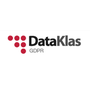 Logo Project DataKlas GDPR