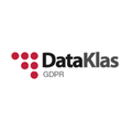 DataKlas GDPR